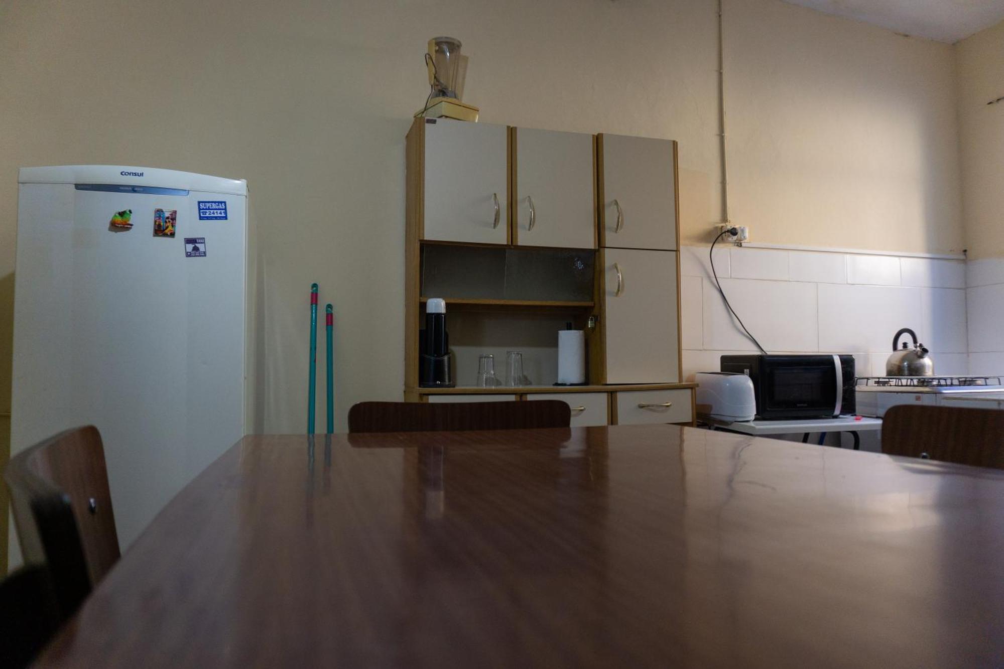 Mi Casa Es Tu Casa Apartment Melo Bagian luar foto
