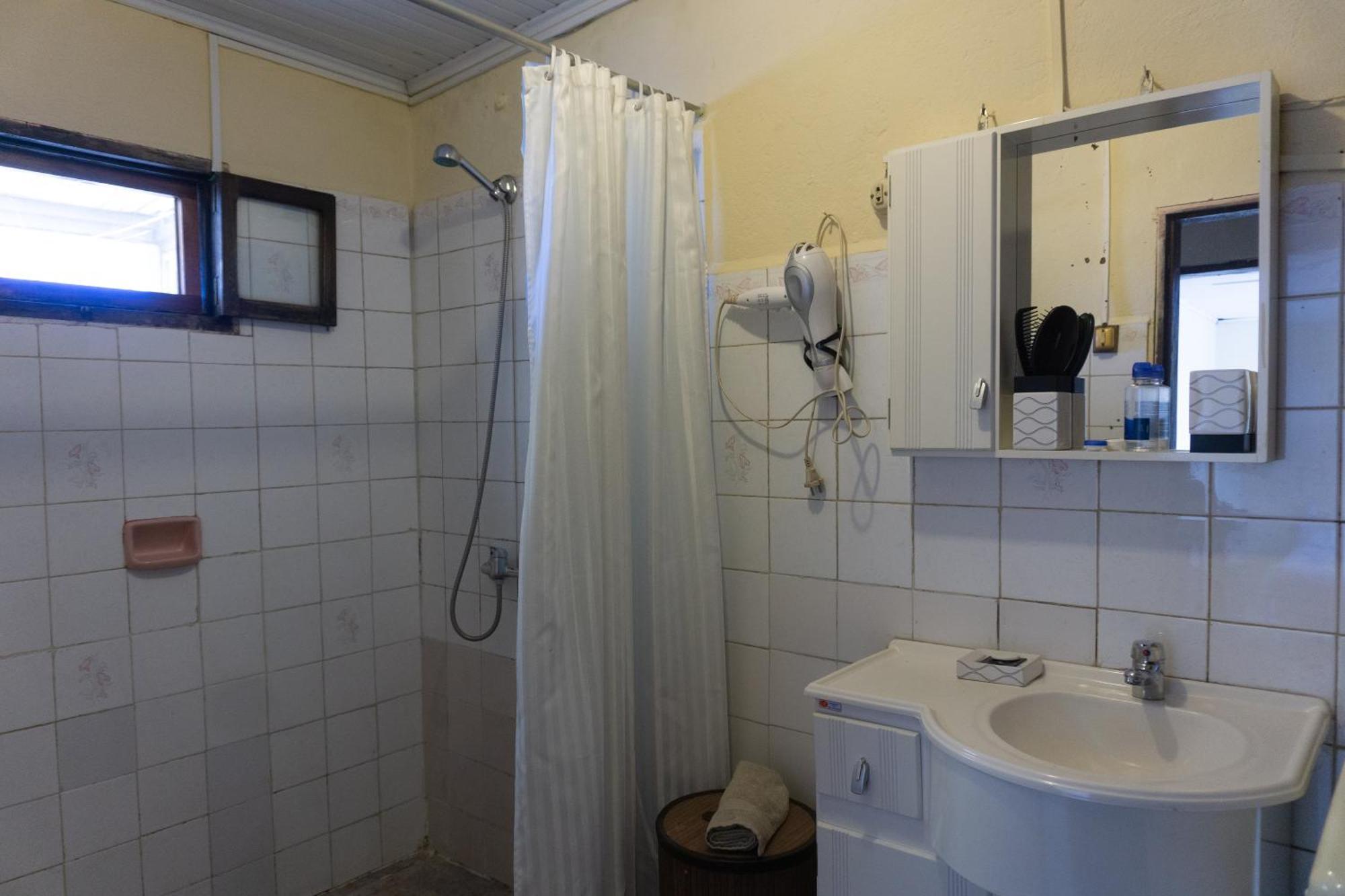 Mi Casa Es Tu Casa Apartment Melo Bagian luar foto