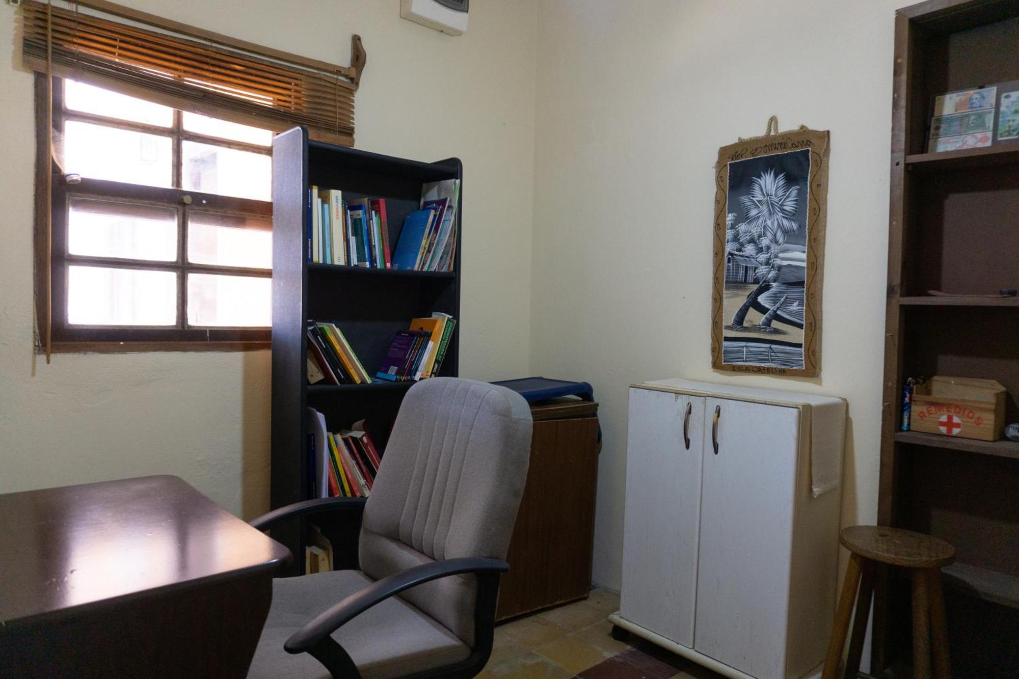 Mi Casa Es Tu Casa Apartment Melo Bagian luar foto